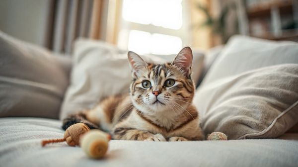 Guide des meilleurs sacs de transport pour chats en 2023